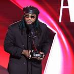 bet awards winners